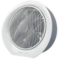Bionare BAFE1507 BOX FAN 220 VOLTS